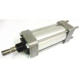 Norgren Martonair cylinder RM/960 Imperial Cylinders (6" Bore)